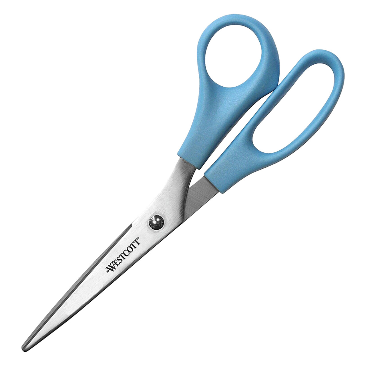 Loon Ergo All Purpose Scissors – Fly Artist