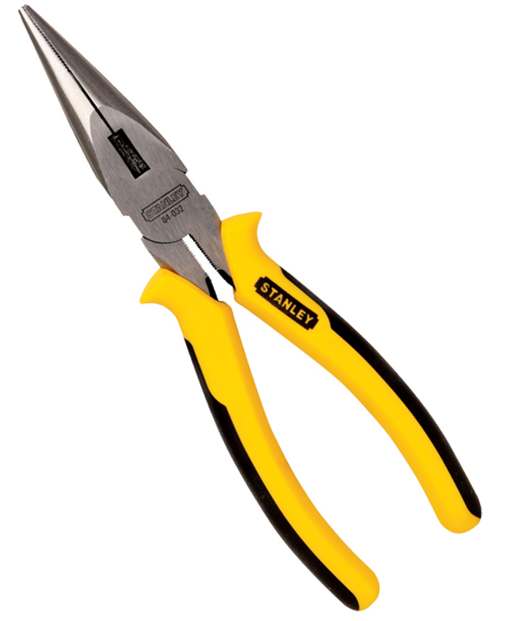 8 needle nose pliers