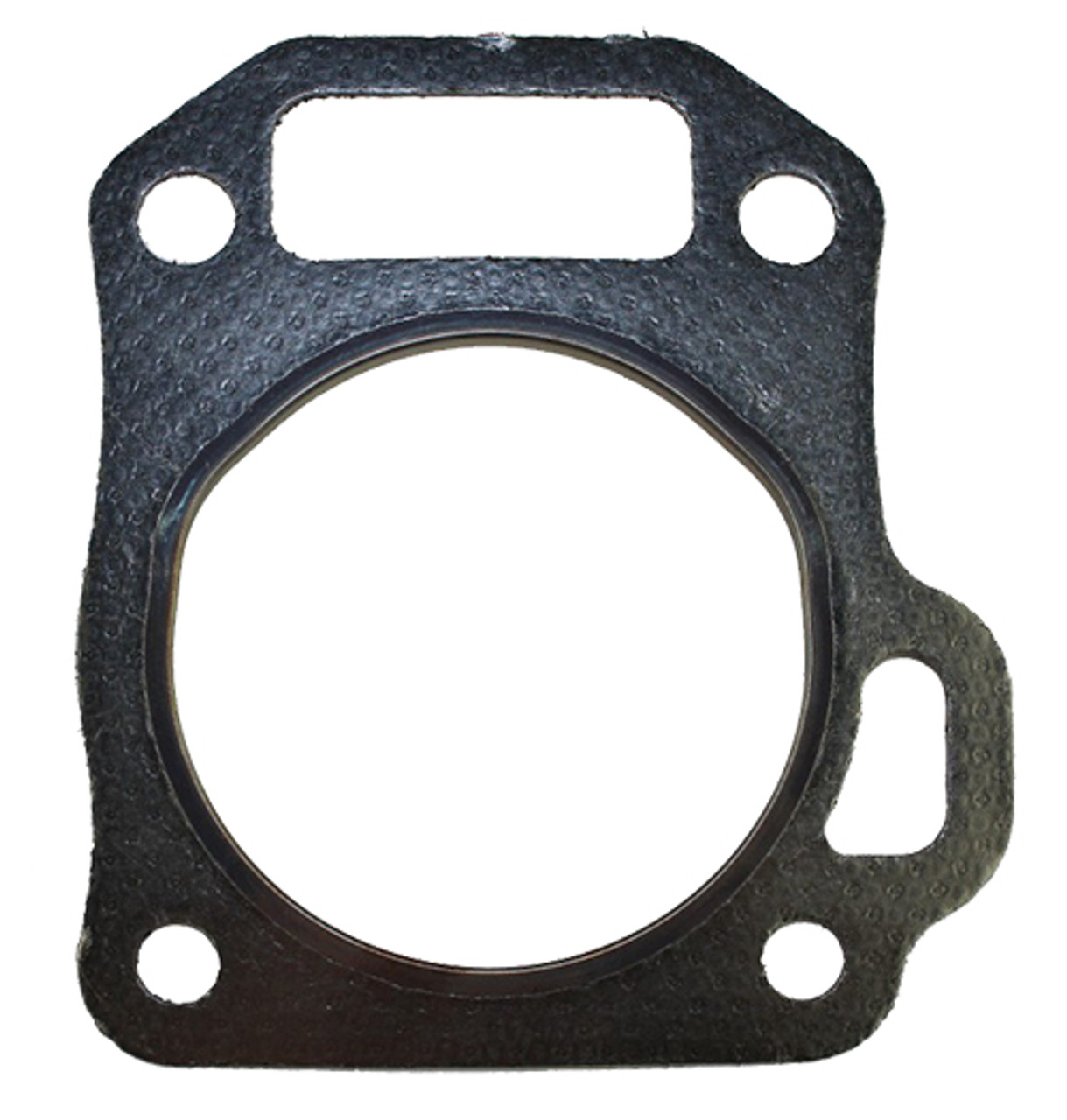 Briggs u0026 Stratton Gasket