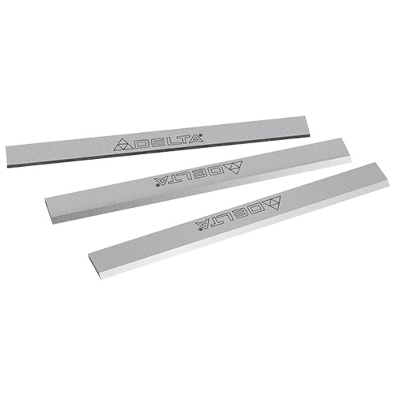 Delta Jointer Knives, DJseries 6" Jointer Midwest Technology Products