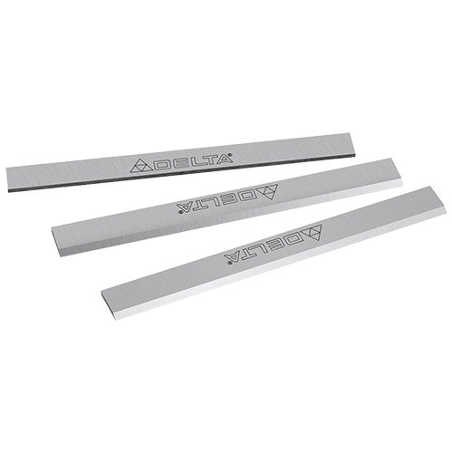 Delta Jointer Knives Dj Series 6 Jointer Midwest Technology
