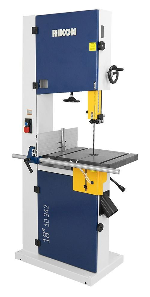 rikoku Impaktech Adjustable Subcage - Impaktechusa.com Stunt Parts