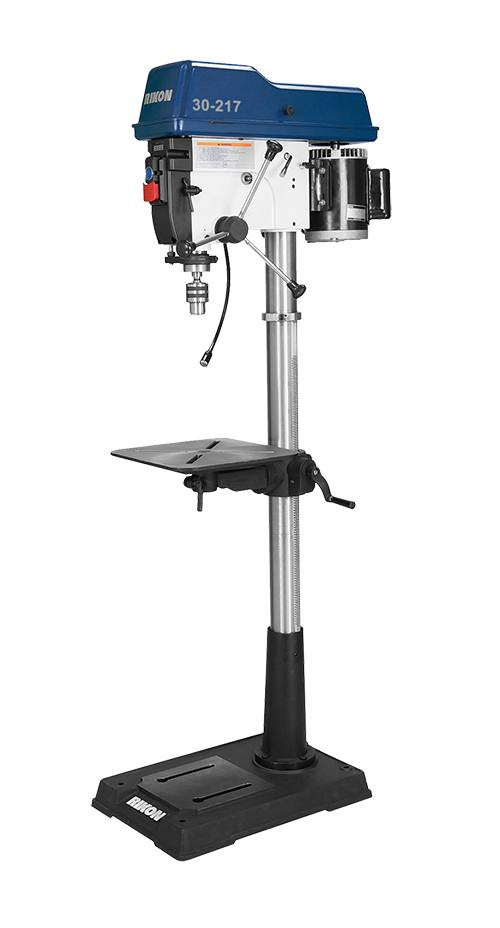 rico⑤ RICO HD 1280 2X 75mm RS75 – StrictlyOffensiveKit
