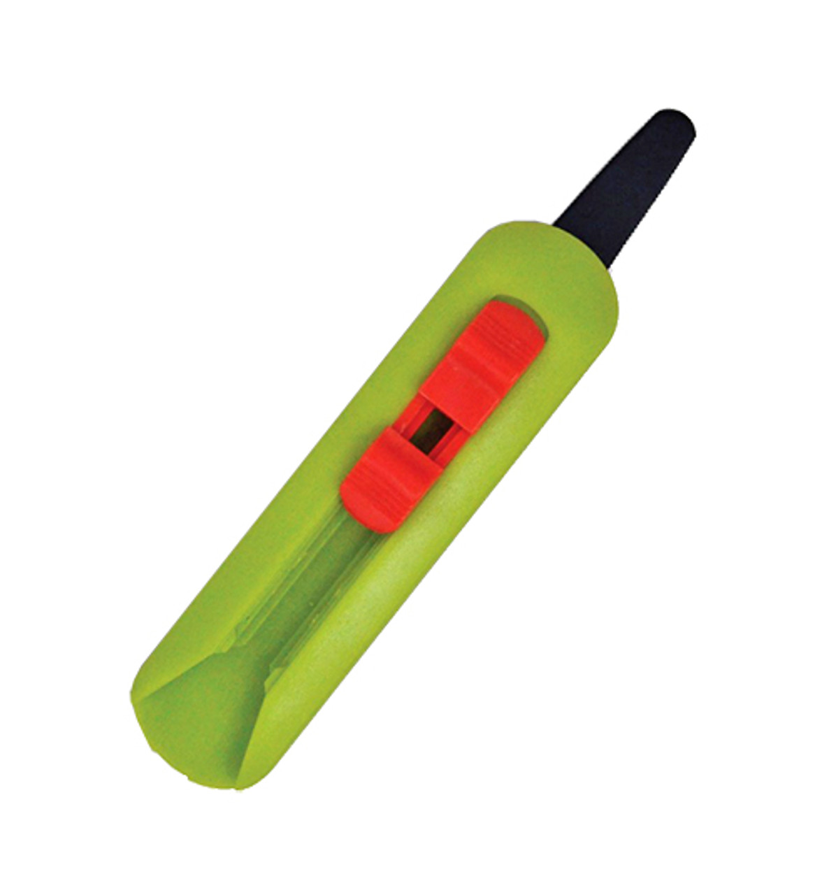 Canary Box Cutter PS