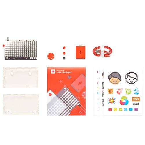 KANO Pixel Kit - Midwest Technology Products