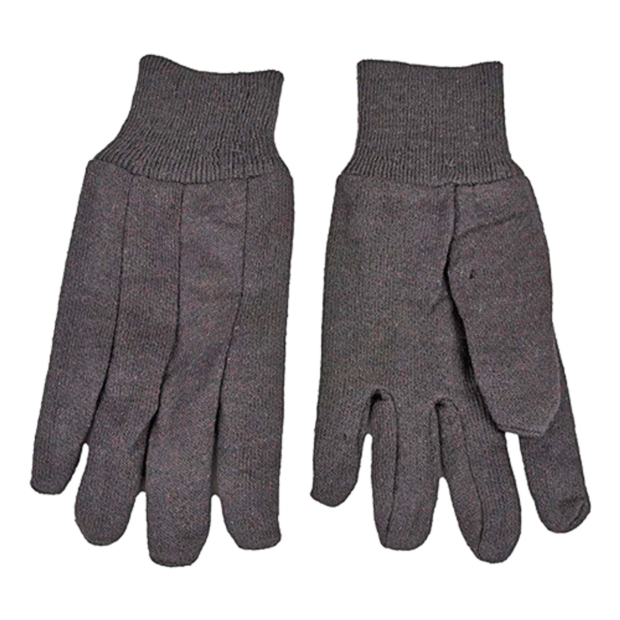 small work gloves