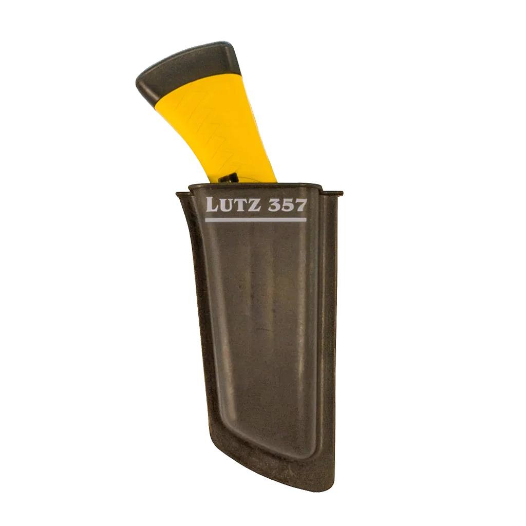 Lutz 357 Quick Change Utility Knife | Midwest Technology