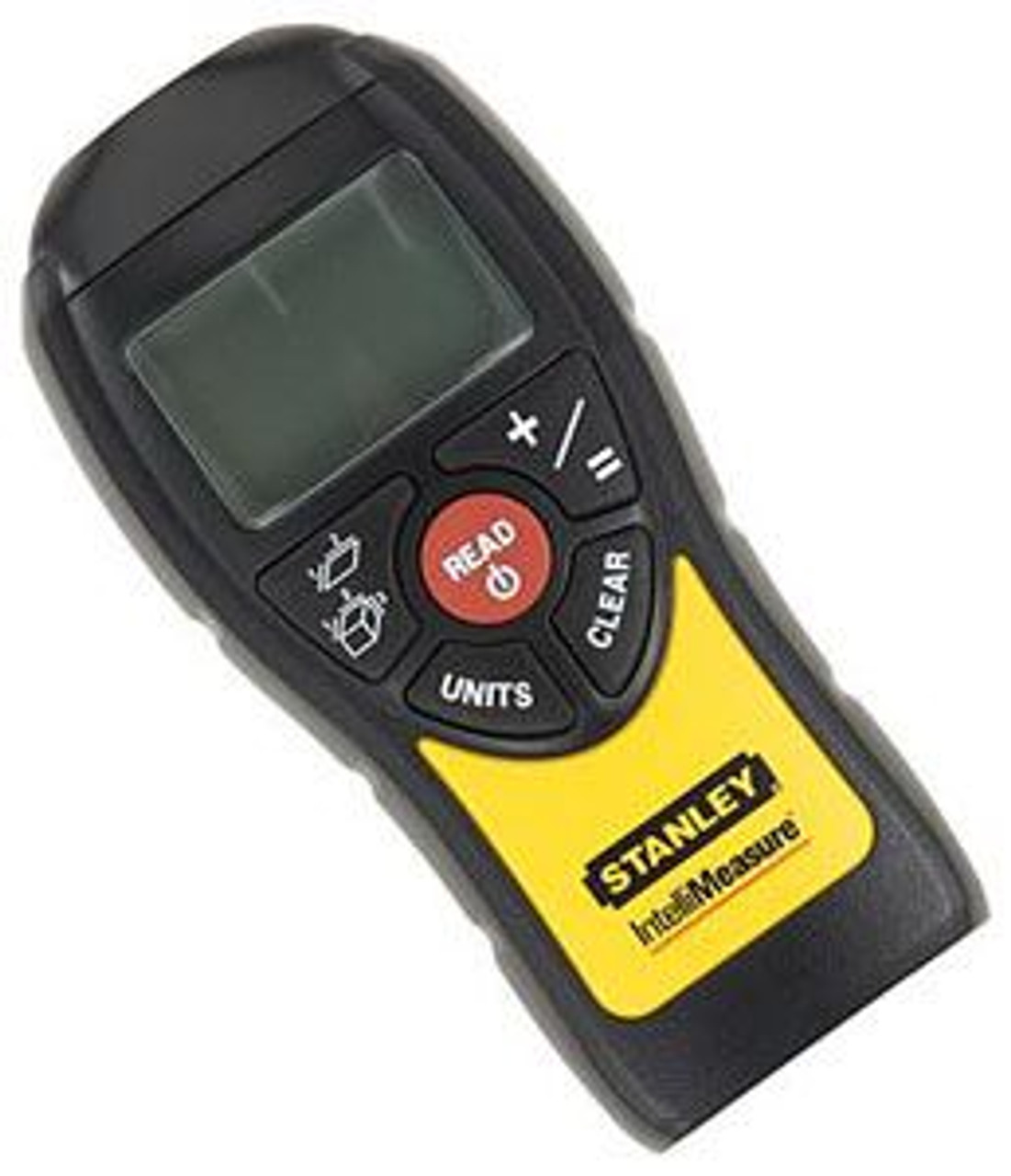 Stanley IntelliMeasure Distance Estimator - Midwest