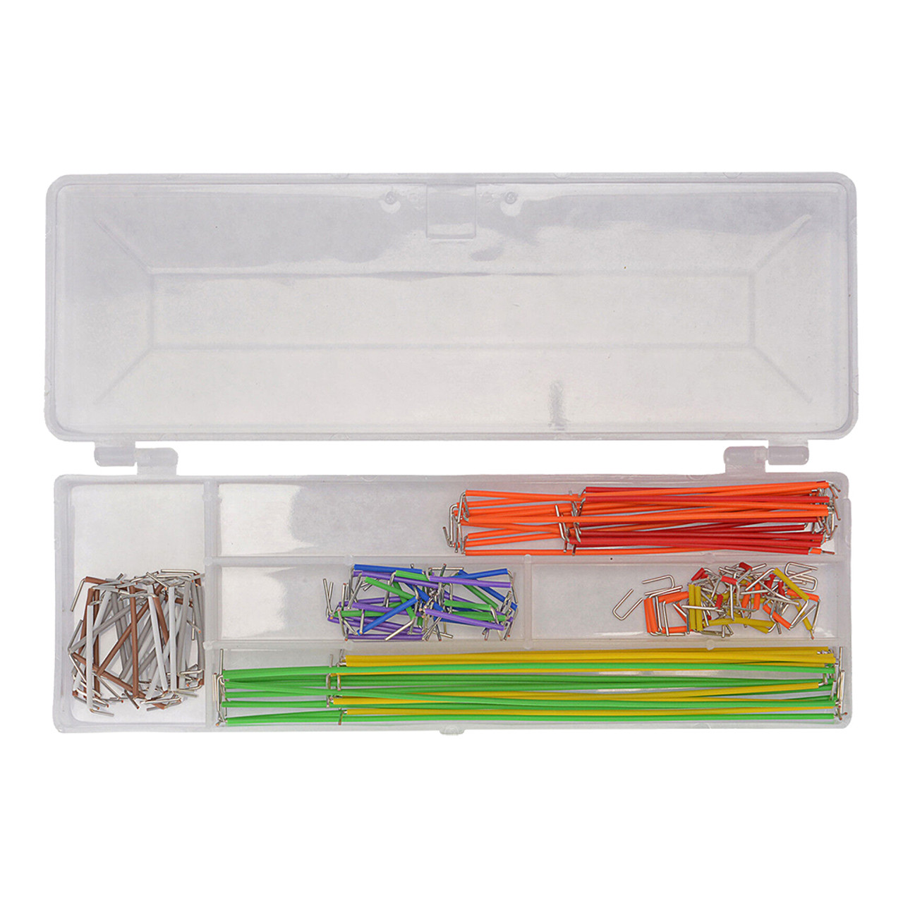 Elenco Basic Electronics Kit