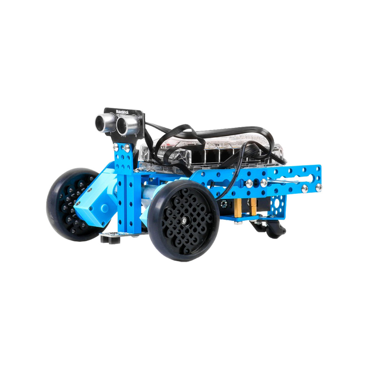 Makeblock mBot Ranger 3-in-1 Robot Kit - Midwest Technology Products