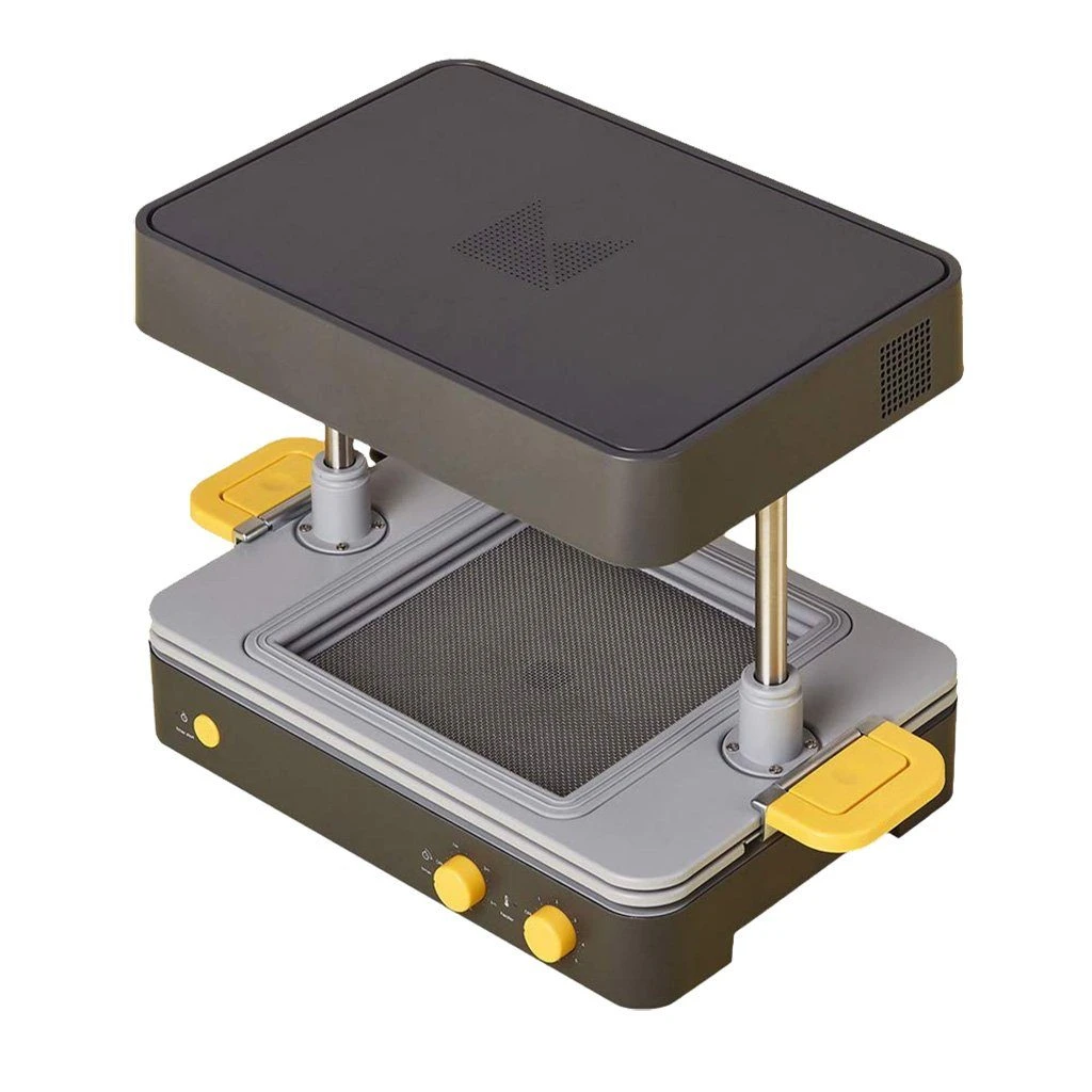 Mayku FormBox Mold Maker | Midwest Technology
