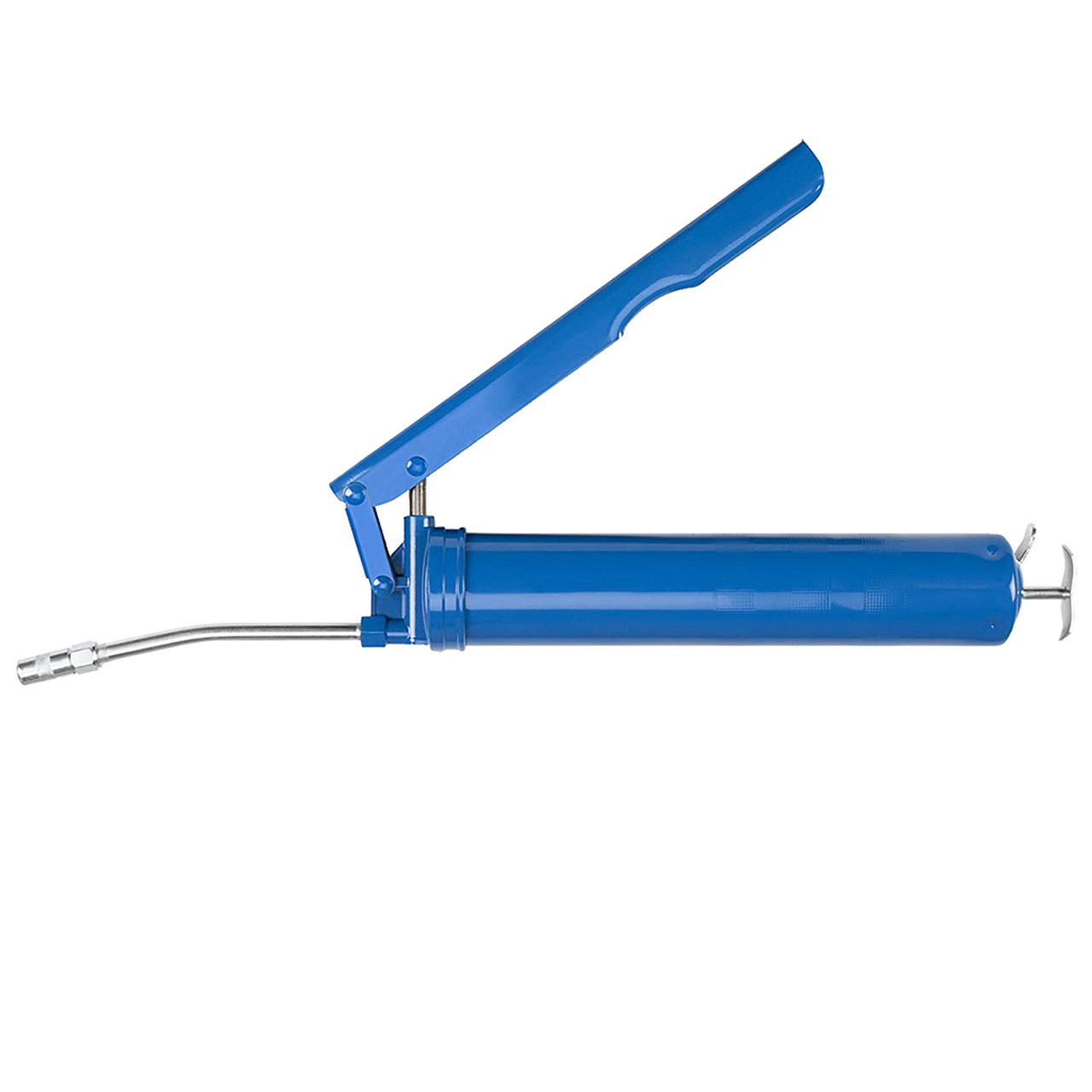 performance tool grease gun manual