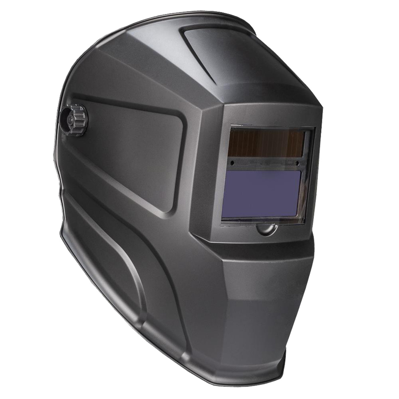 welding helmets