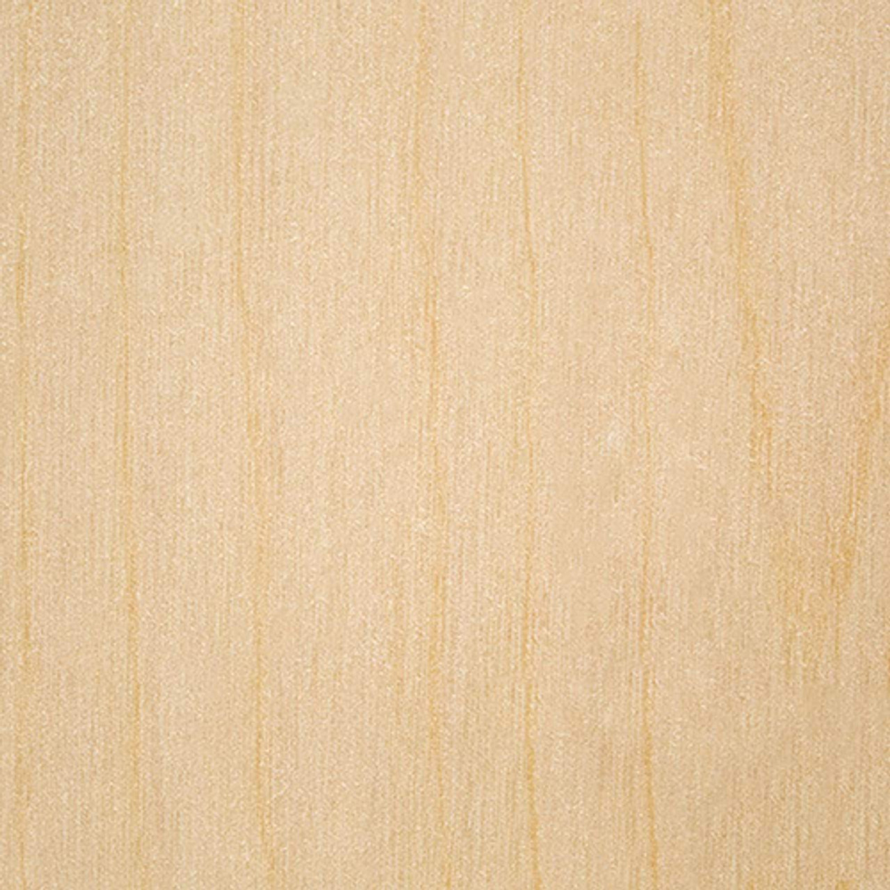 Midwest Products Birch Plywood - 1/8 x 12 x 24