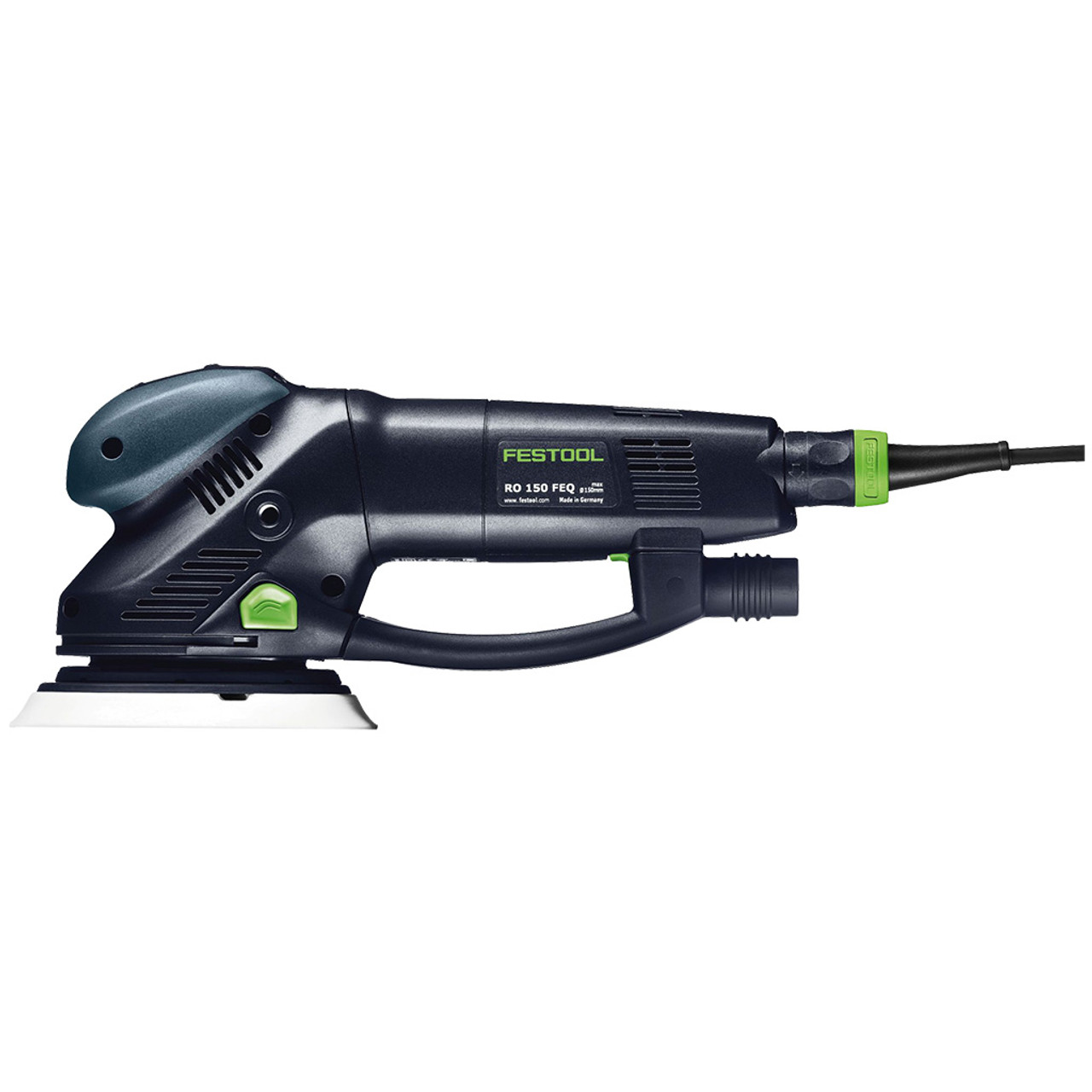 Festool 576028 RO 150 6