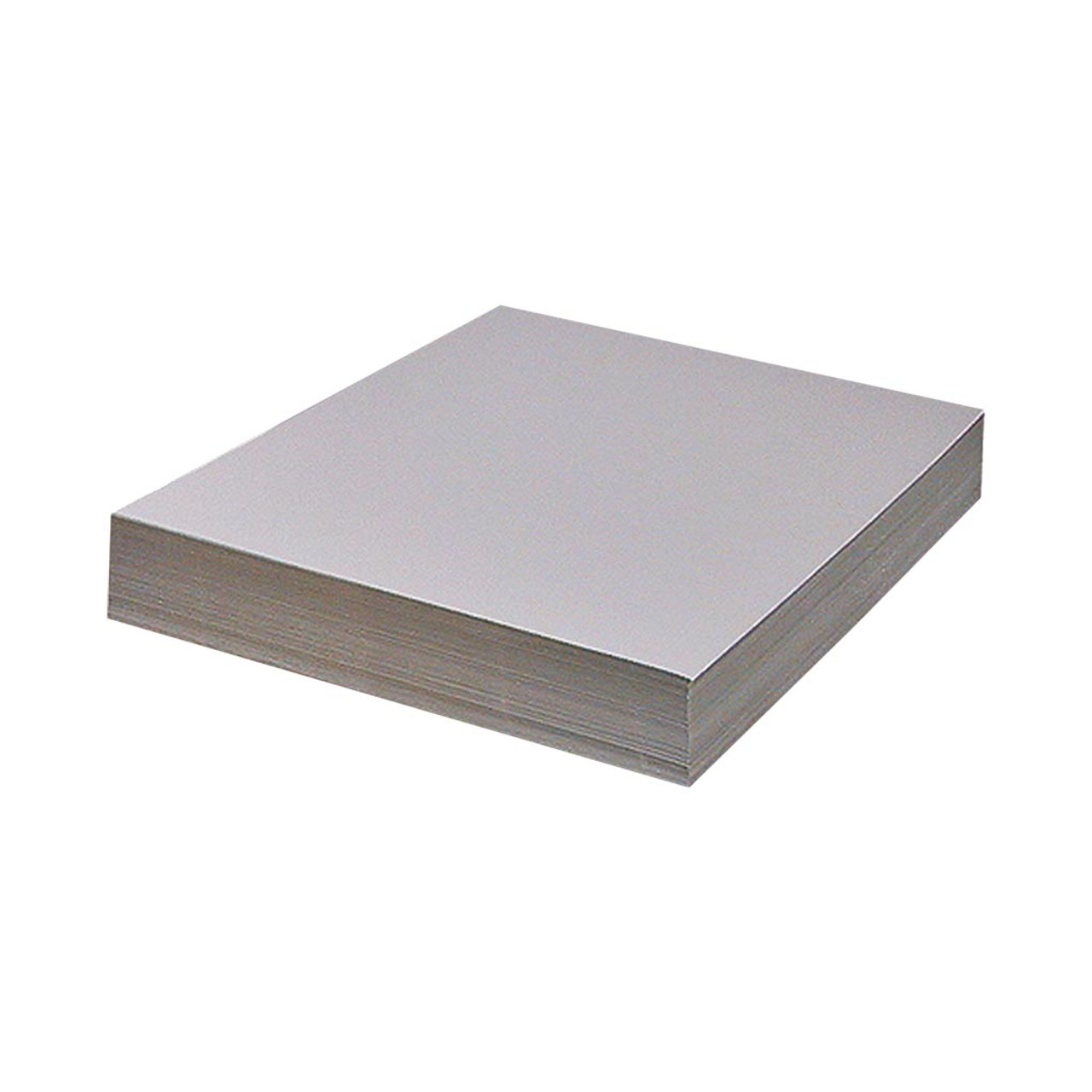 Pacon Heavyweight Drawing Paper, Gray Bogus 18 x 24 250 Sheets - Midwest  Technology Products