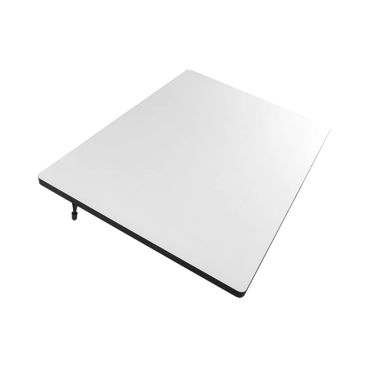 Pacific Arc STP-Series Portable Drawing Board, 18 x 24