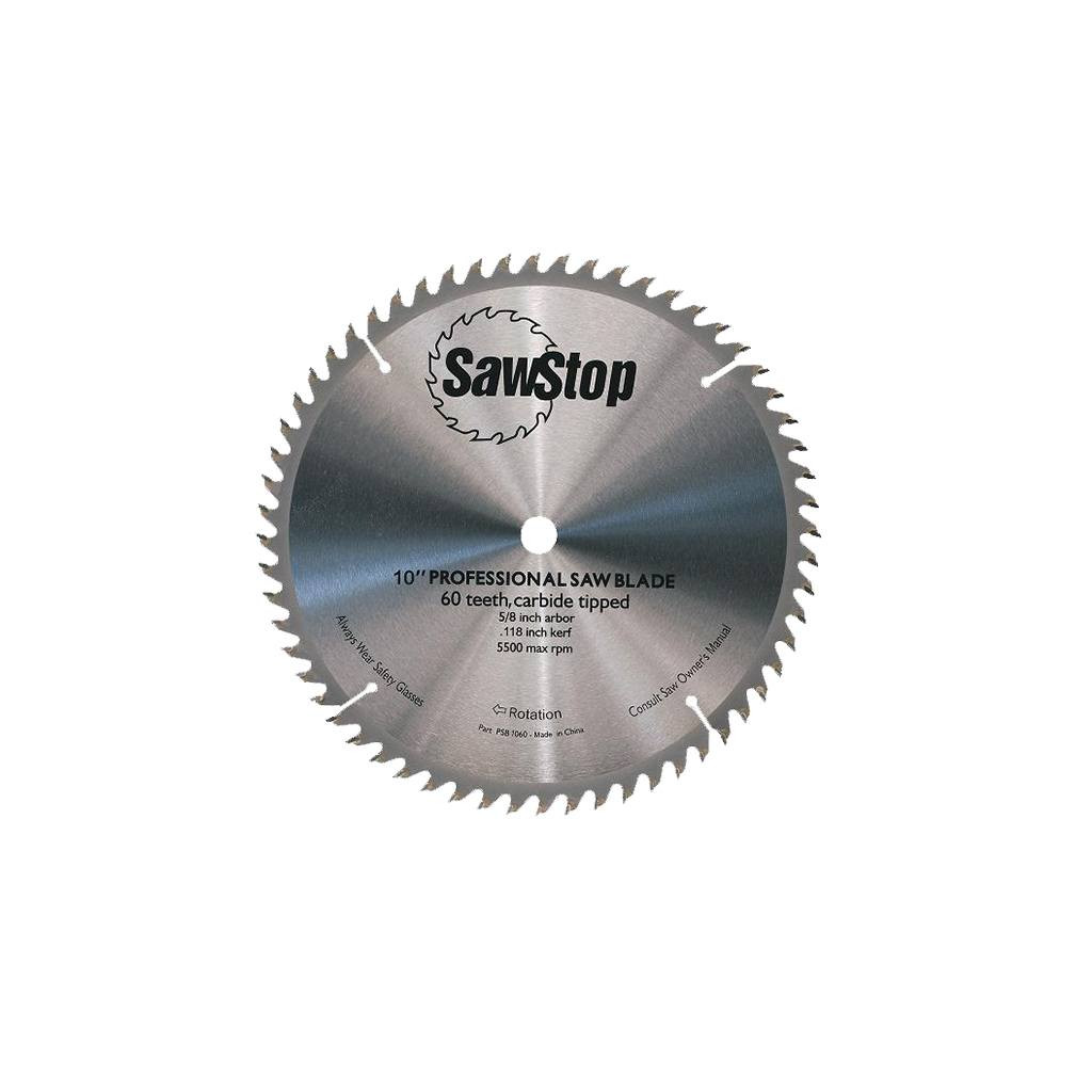 SawStop 10