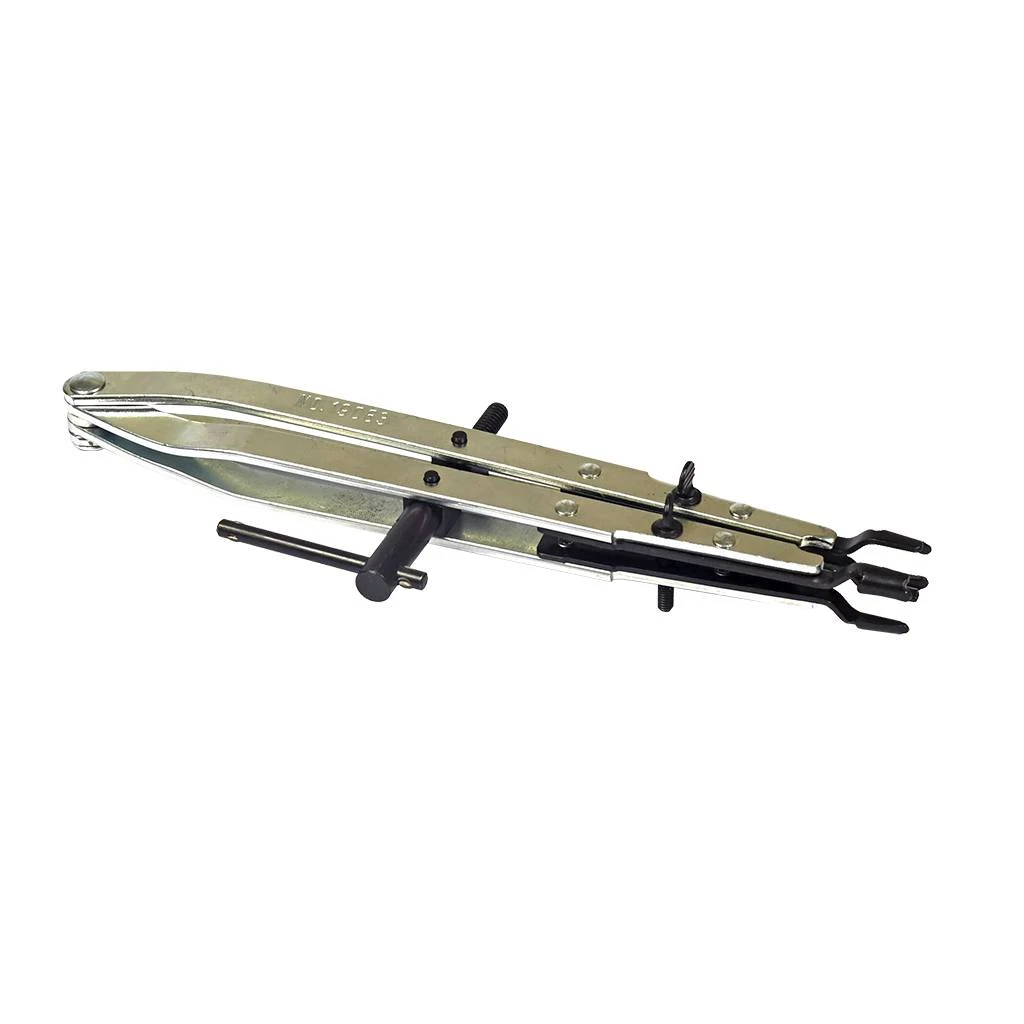 Briggs & Stratton Valve Spring Tool | Midwest Technology