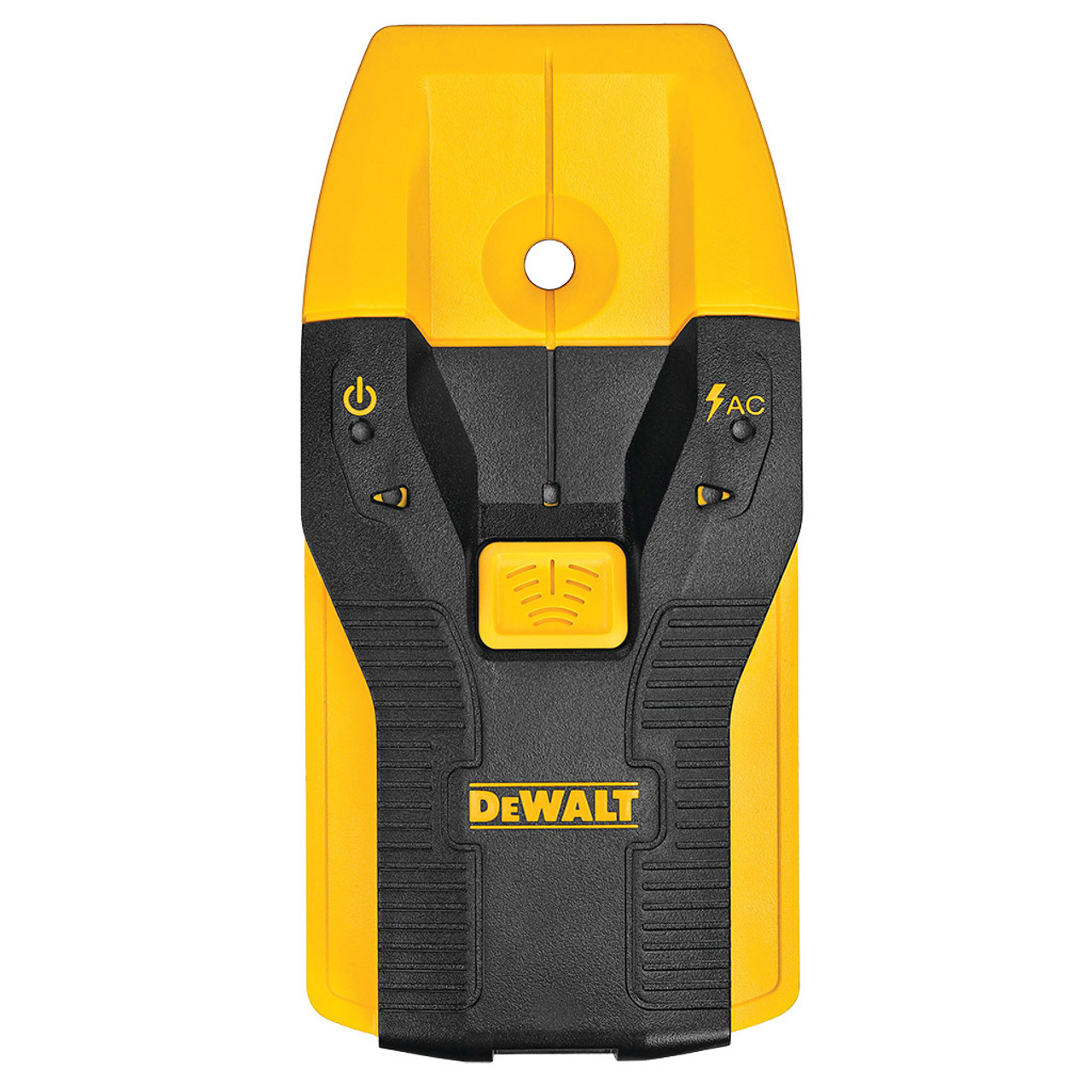 DeWalt Stud Finder, 3/4 - Midwest Technology Products