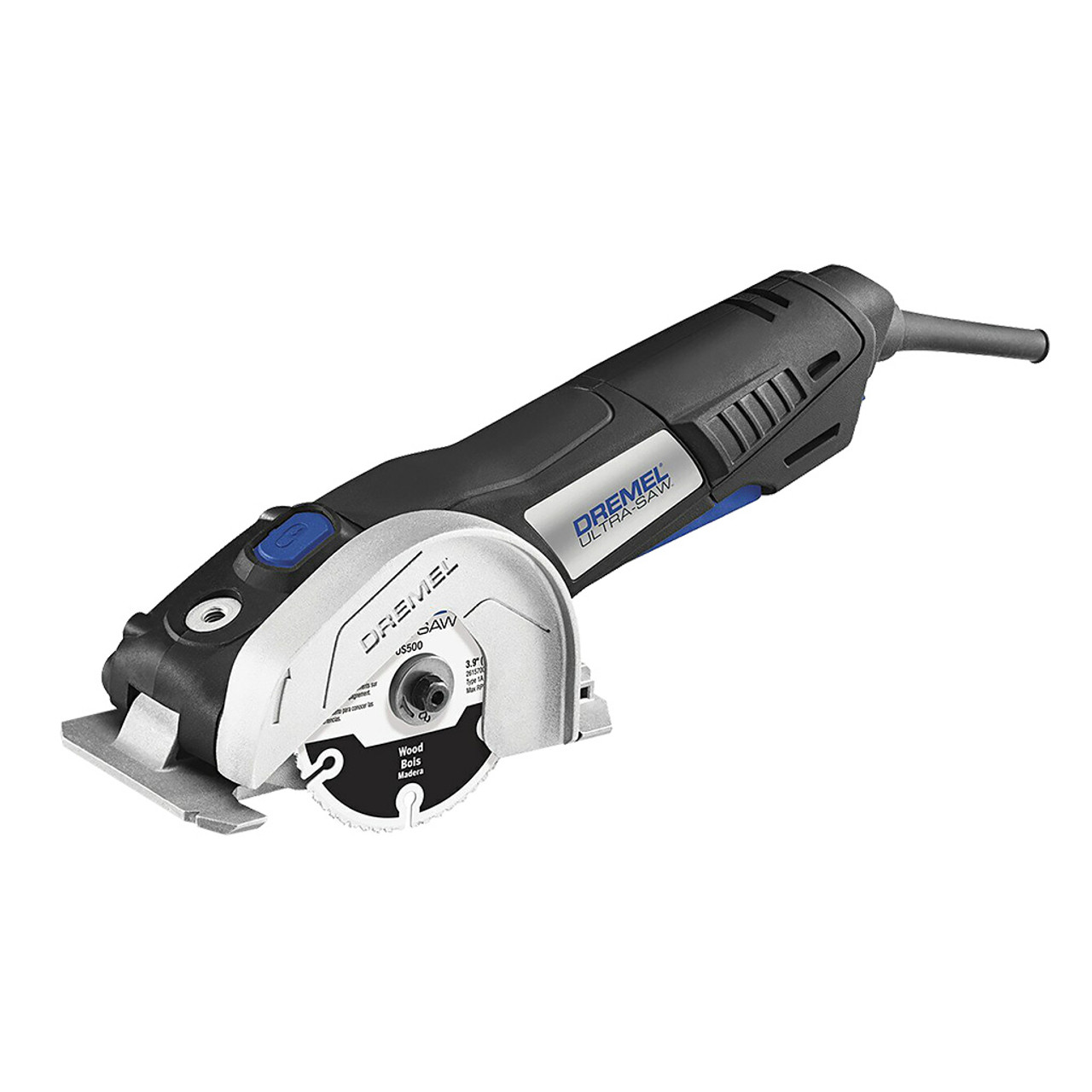 Dremel us500 shop