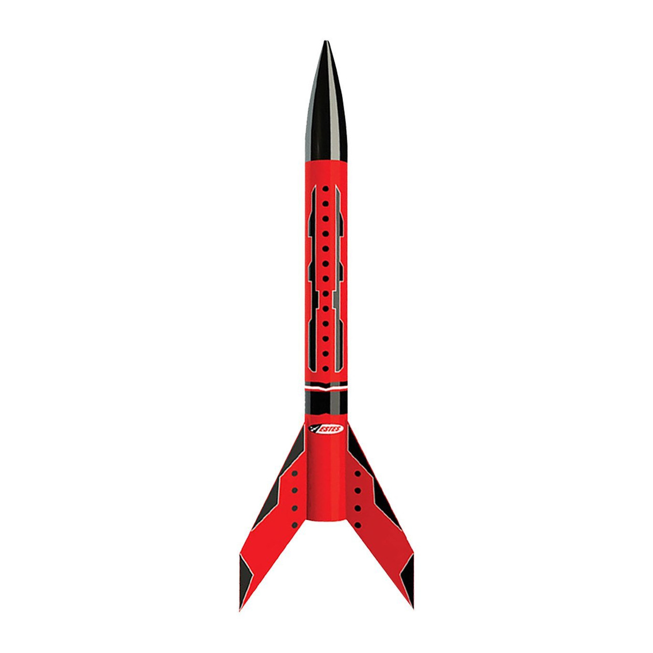 Estes Rocket Science Rocket Starter Set | Midwest Technology