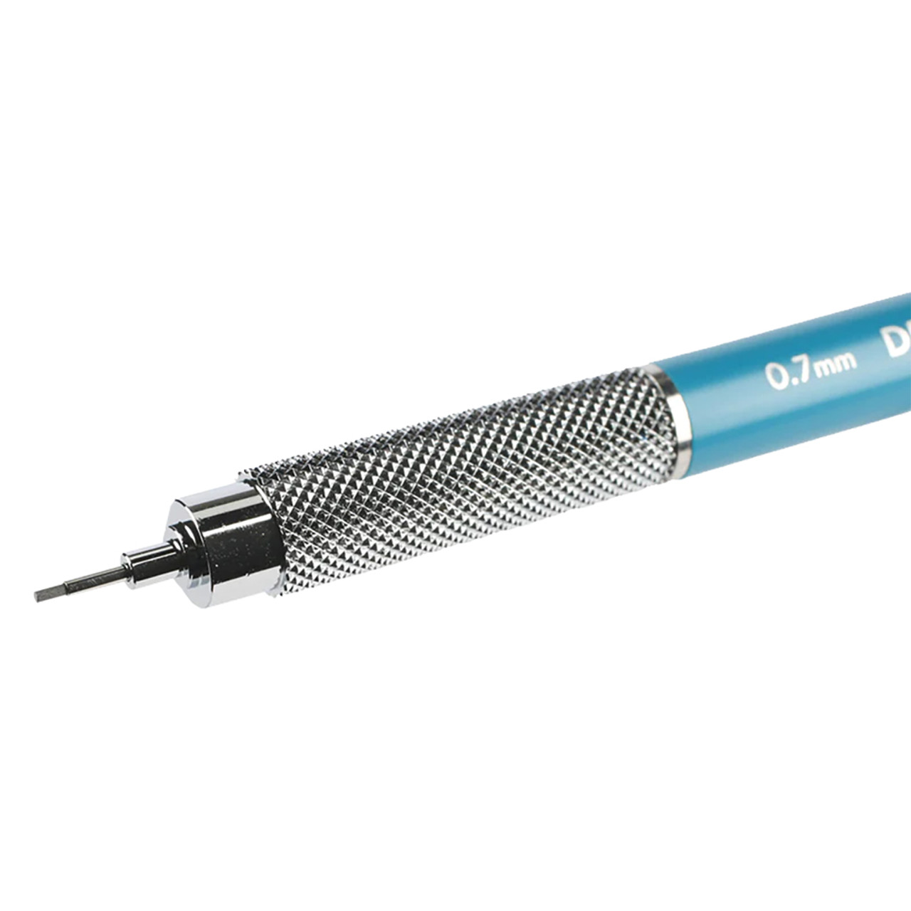 Draft-Matic Mechanical Pencil, 0.7mm | Midwest Technology