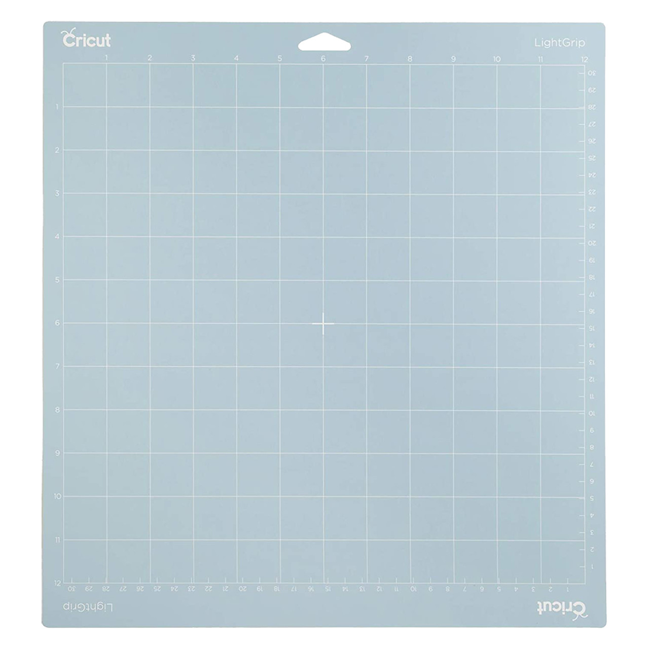 Cricut EasyPress Mat 12x12 • See the best prices »
