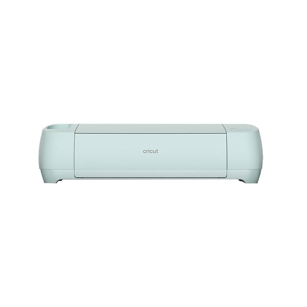 Cricut Explore 3 Cutting Machine | Midwest Technology