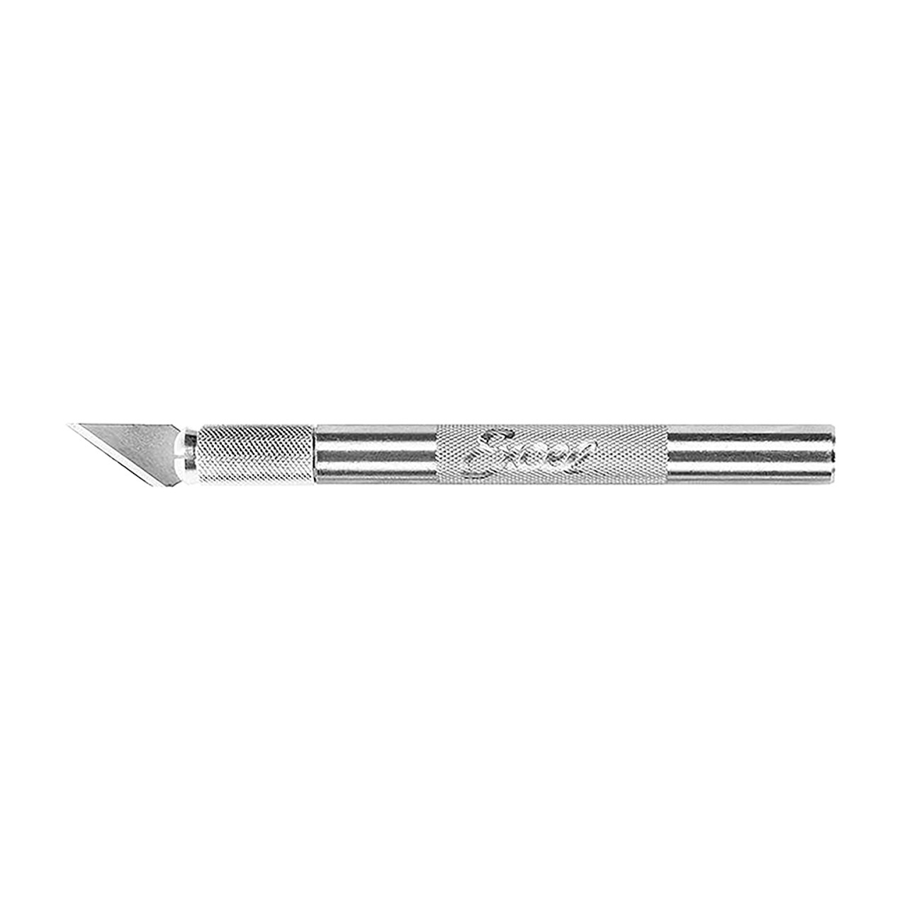 Excel - K4- Swivel Knife