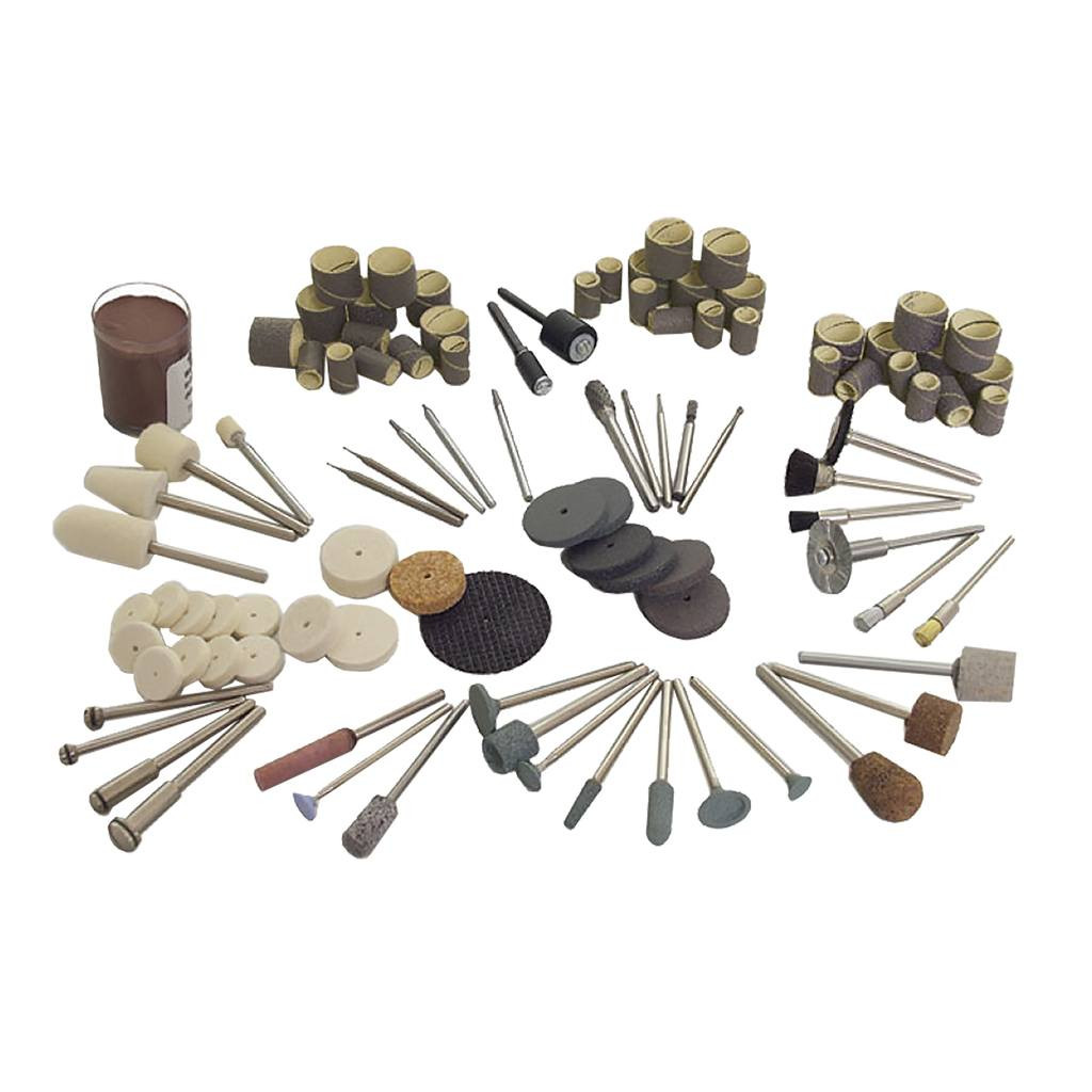 その他 Item 15 88-Piece General Accessory Kit | Midwest Technology