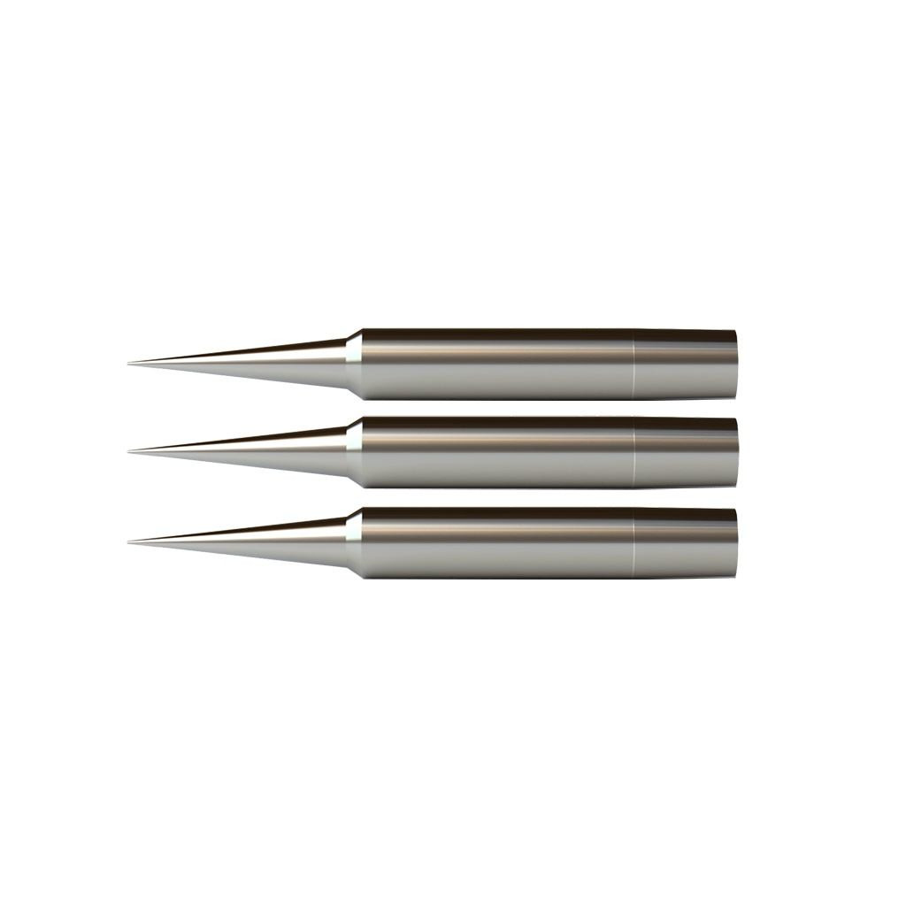 Weller WL30 Corded Soldering Iron 30 W 1 Pk P 16235047
