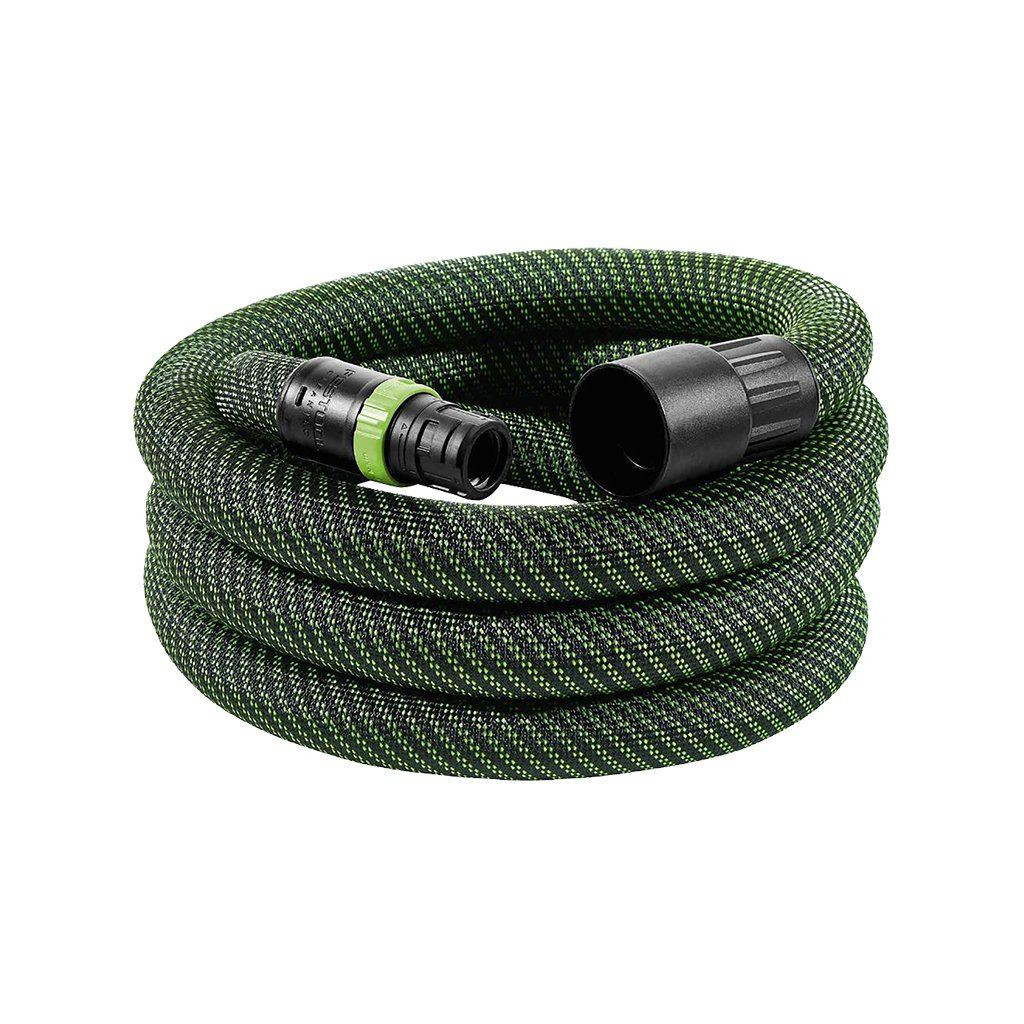 Festool Vacuum Hose | Midwest Technology