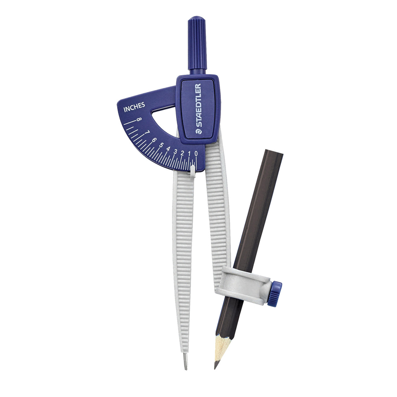 Staedtler Student Compass w/Pencil
