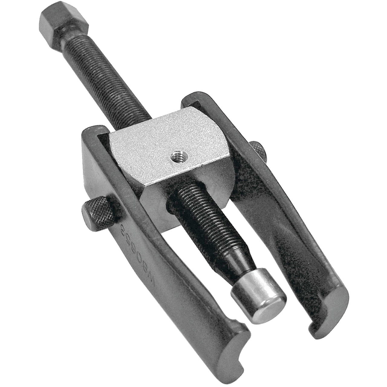 Power Steering/Alternator  Pulley Puller Midwest Technology