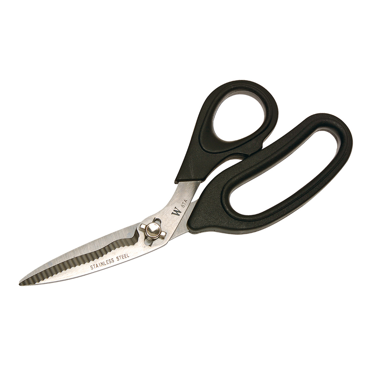 Crescent Utility Cardboard Scissors