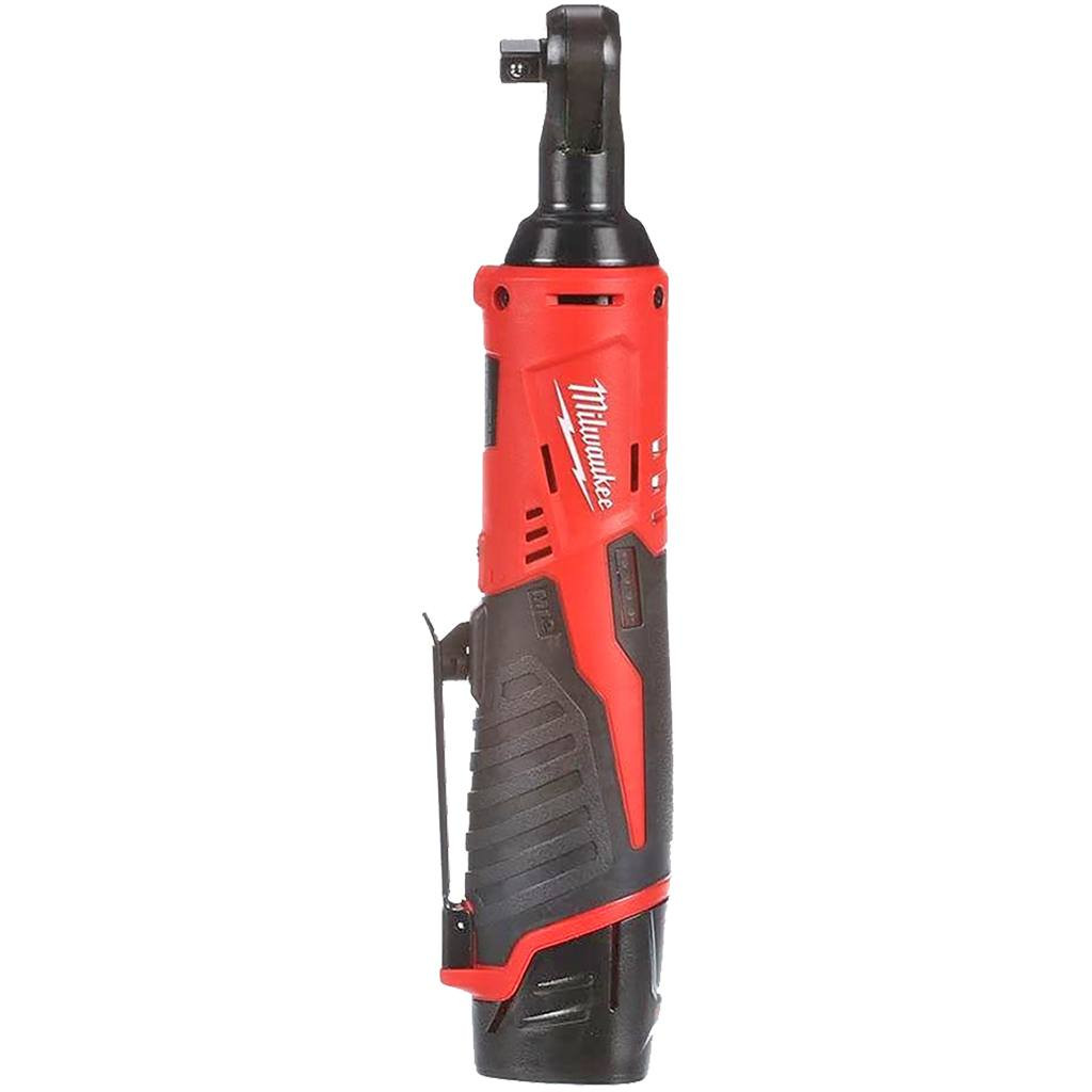 acebeam x70 rechargeable flashlight X70 Brightest Flashlight