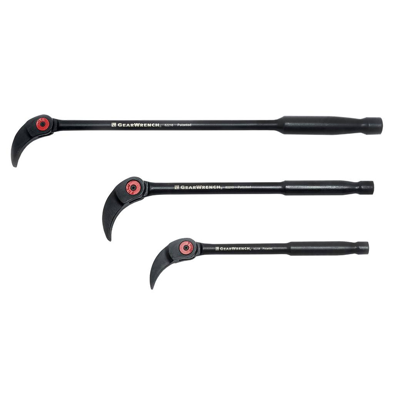 GearWrench Indexing Pry Bar Set Midwest Technology gearwrench-indexing-pry-bar-set-midwest-technology