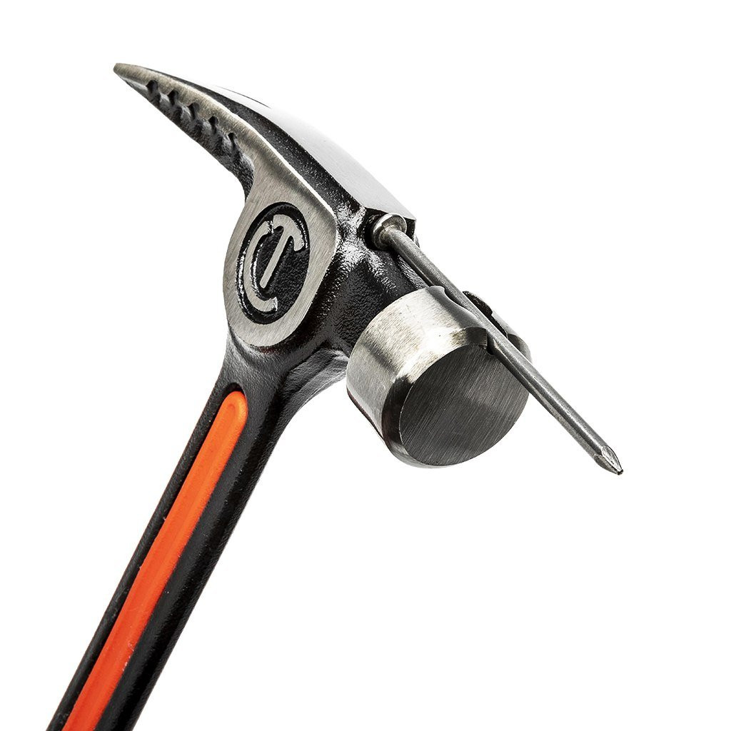 Crescent Steel Hammer, 16 oz. | Midwest Technology