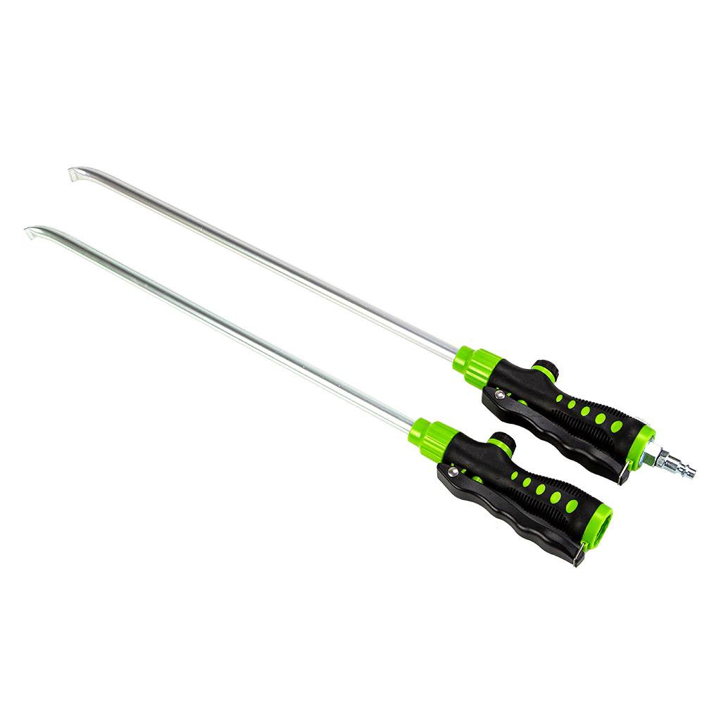 Lisle Water & Air Cleaning Wand | Midwest Technology