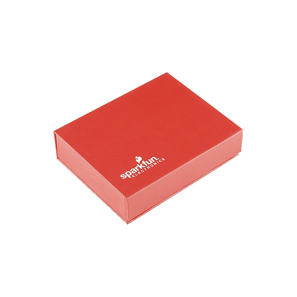 Raspberry Pi 5 Basic Kit 4GB | Midwest Technology