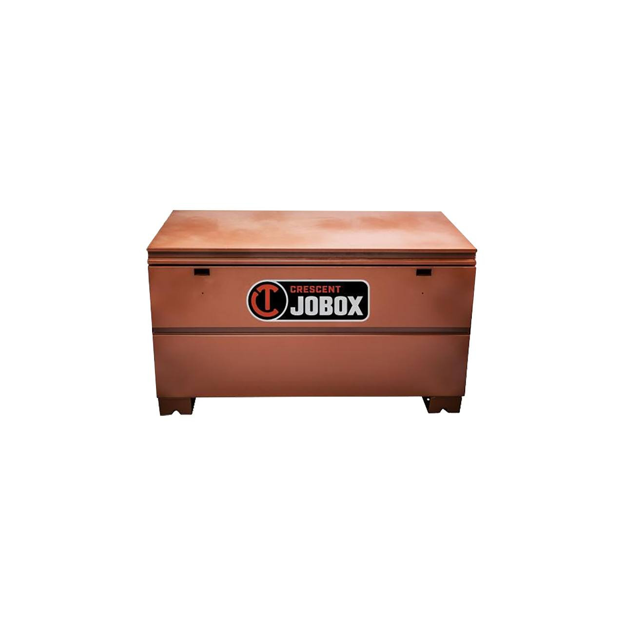 Crescent JOBOX Tradesman Steel Chest | Midwest Technology