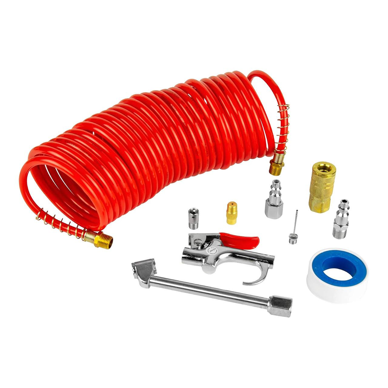 ProForce Oil-Free Air Compressor | Midwest Technology