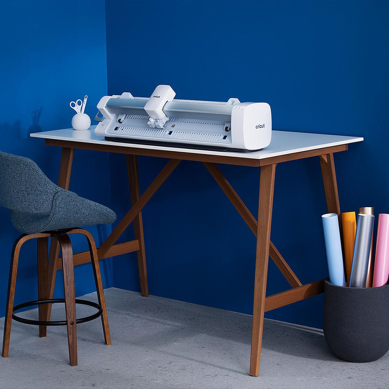 Cricut Venture Cutting Machine | Midwest Technology