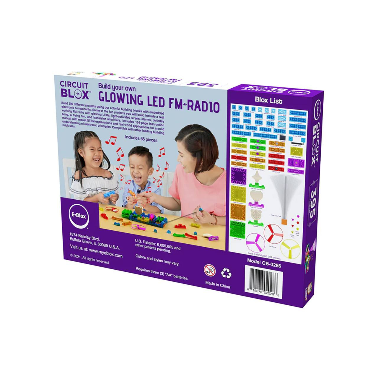 lego pet shop townhouse