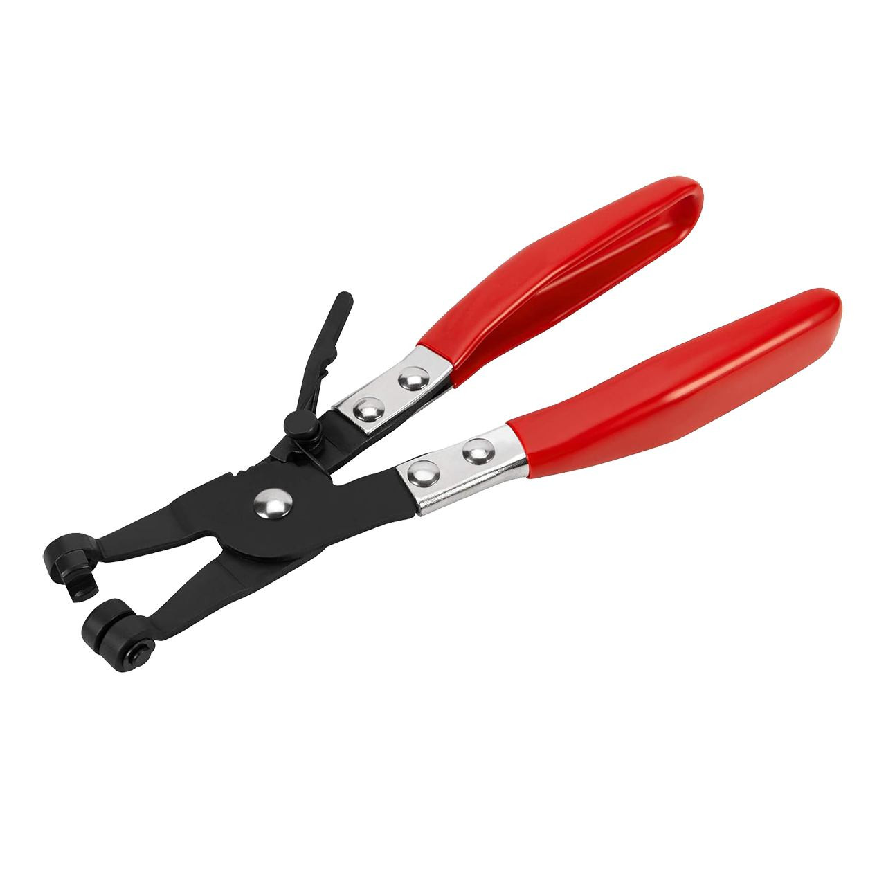 Performance Tool Hose Clamp Pliers Midwest Technology
