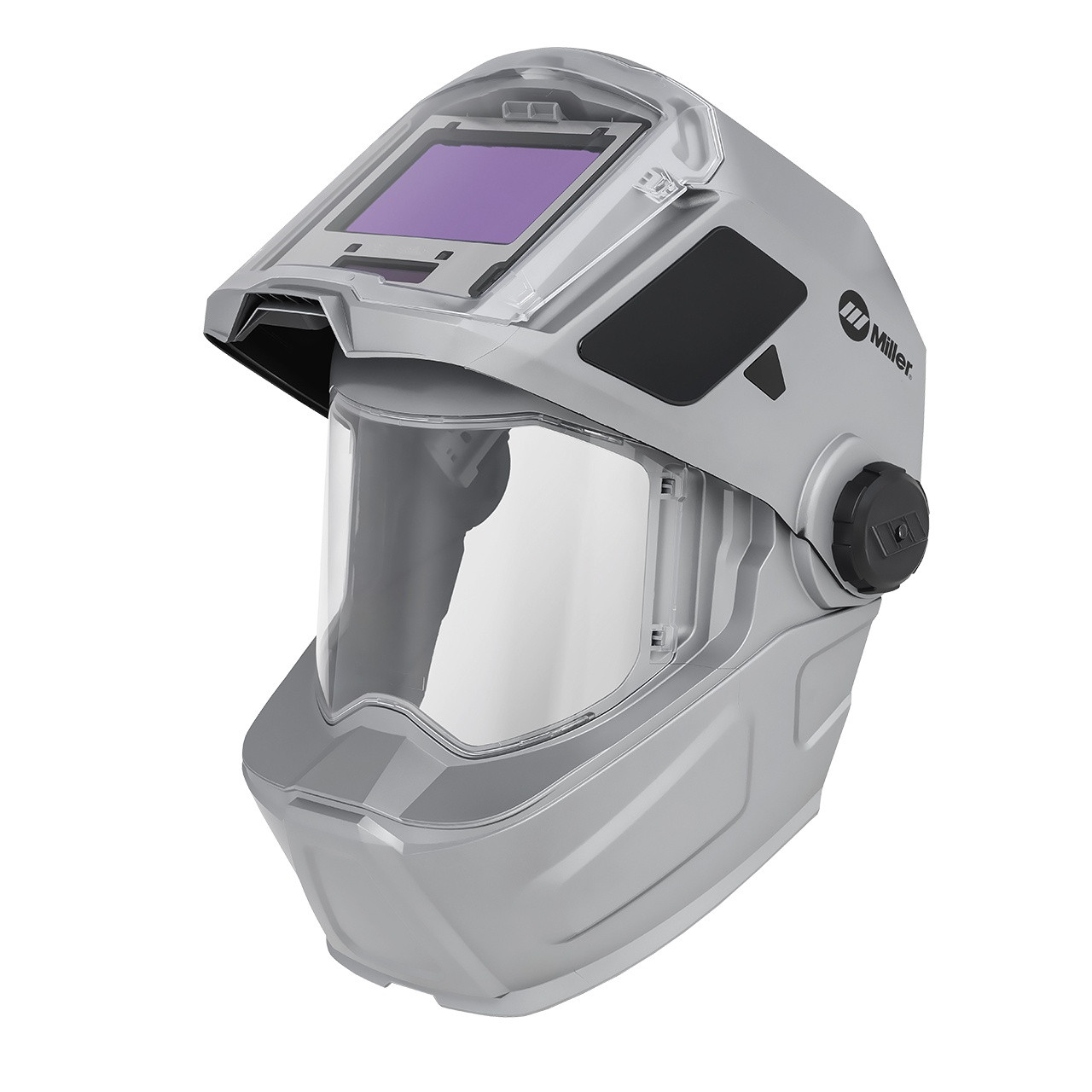 Miller T94i ClearLight 4x Welding Helmet | Midwest Technology