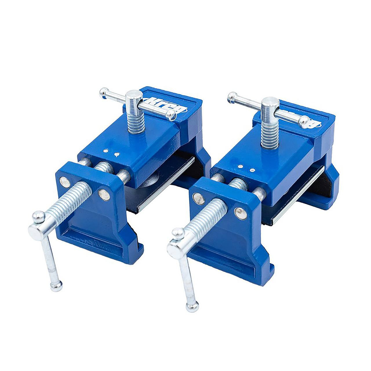 Kreg Cabinet Face Frame Clamp | Midwest Technology