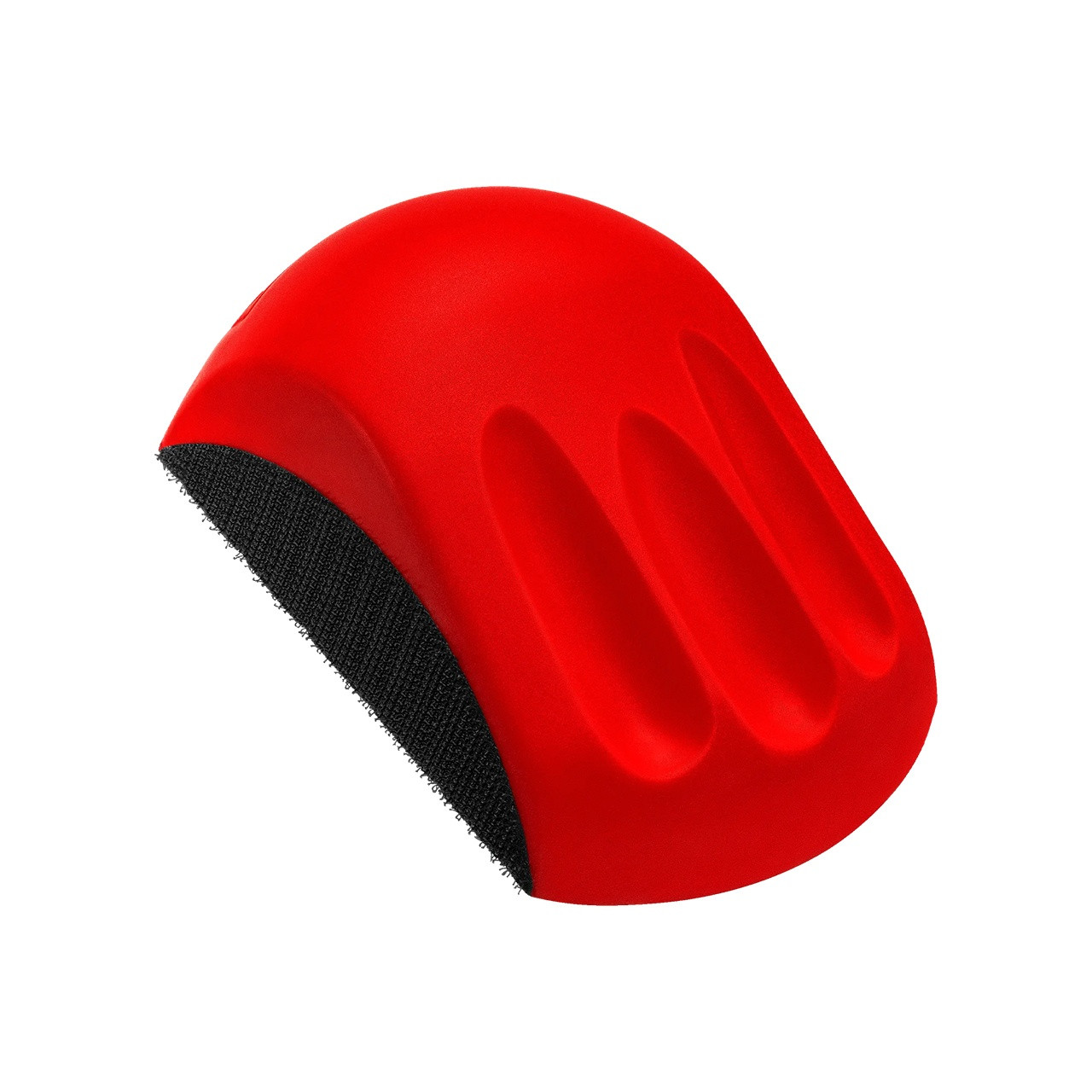 Diablo Comfort-Grip Hand Sanding Block | Midwest Technology