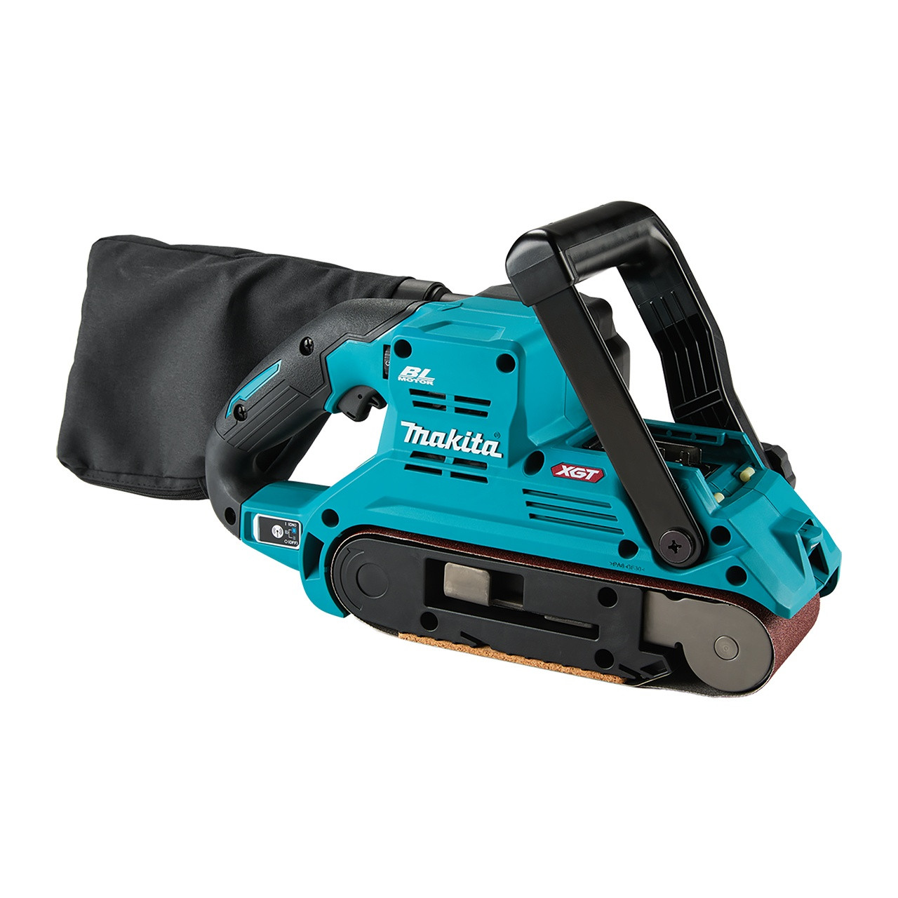 Makita 9920 3